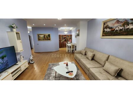 home-1