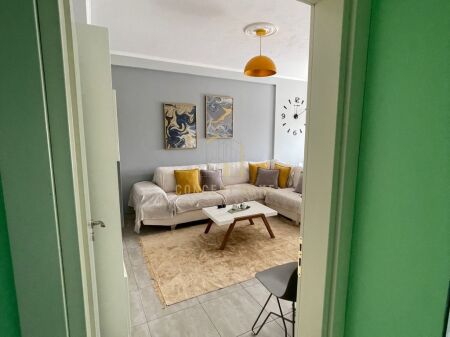 home-1