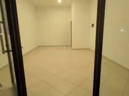 Business premises for rent in Astir