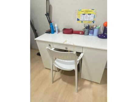 home-1