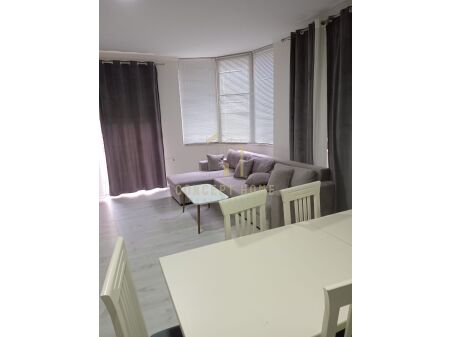 home-1
