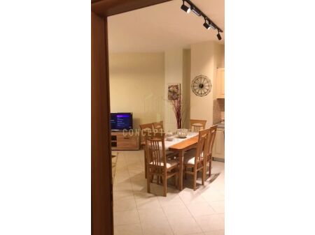 home-1