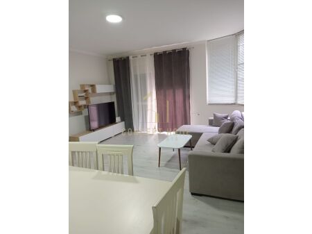 home-1