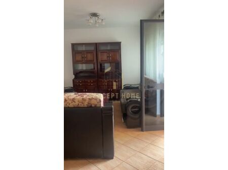 home-1