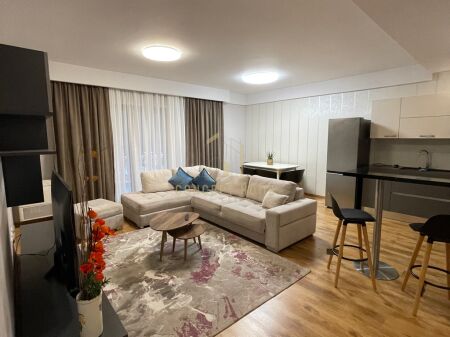 home-1