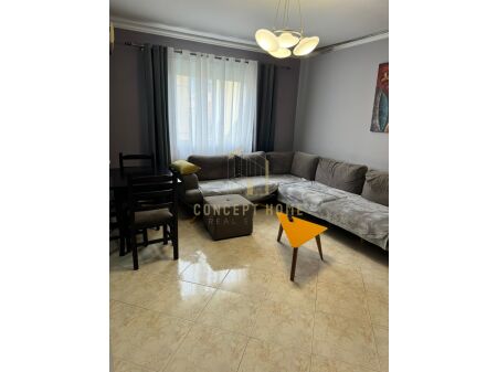 home-1