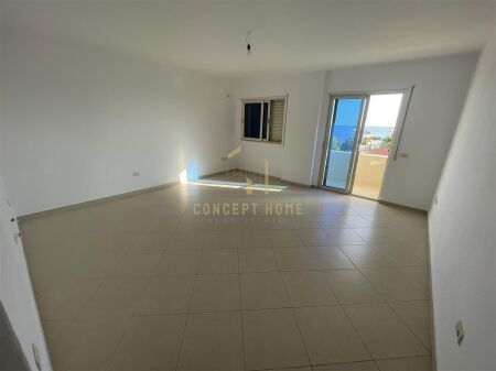 home-1