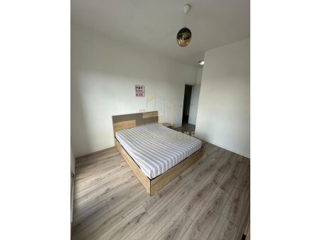 home-1