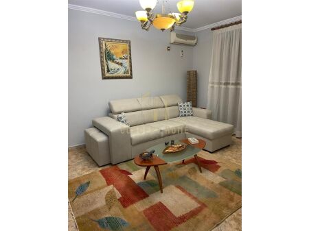 home-1