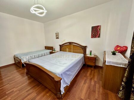 home-1