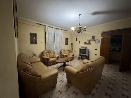 home-1