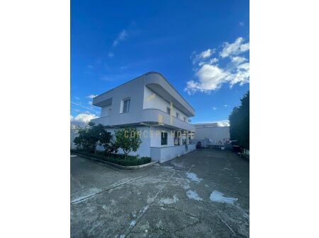 home-1