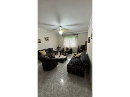 For Sale Apartment 3+1+2 near Zogu Zi