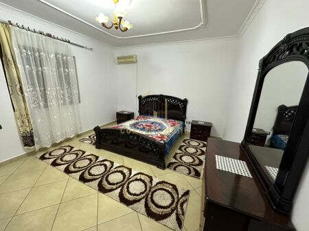 home-1