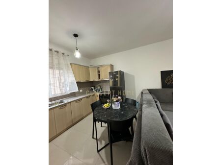 home-1