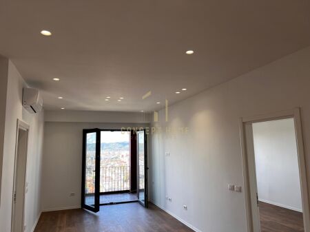 For rent 2+1 apartment "Tirana Garden Building"