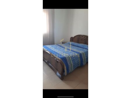 home-1