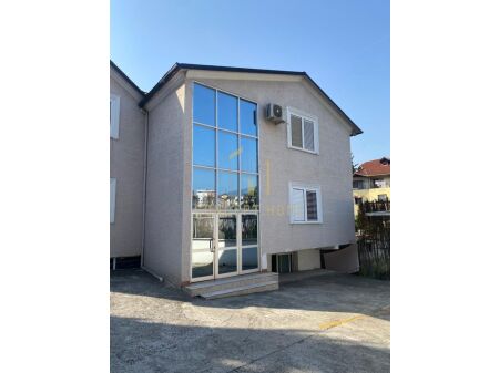 home-1