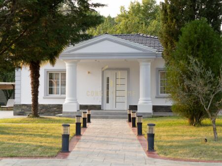home-1