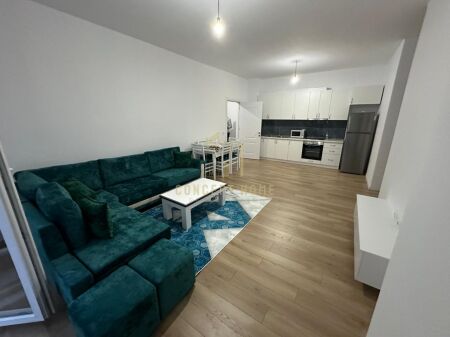 home-1