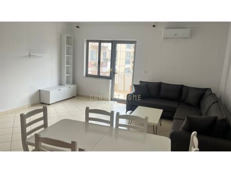 Appartamento 2+1 in affitto ad Astir