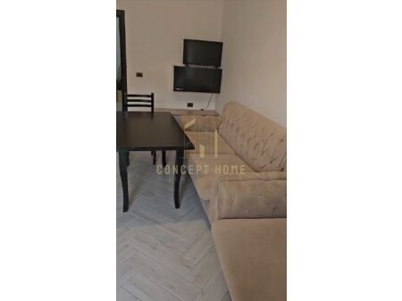 2+1 private house for rent in Laprake