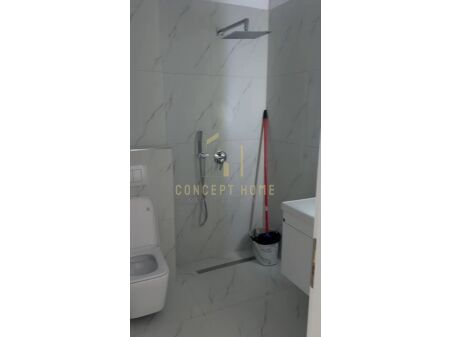 Appartamento 2+1+2 in affitto ad Astir