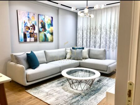 home-1
