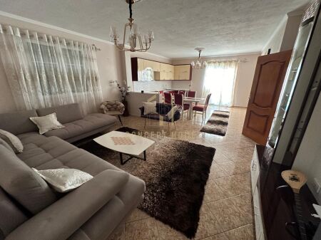 home-1
