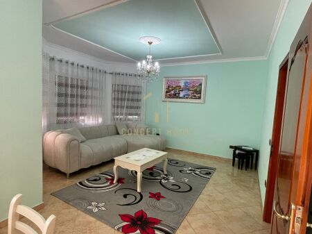 home-1