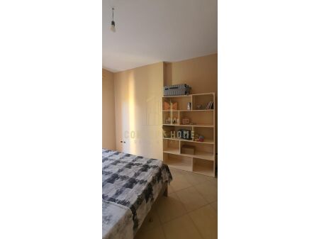 home-1