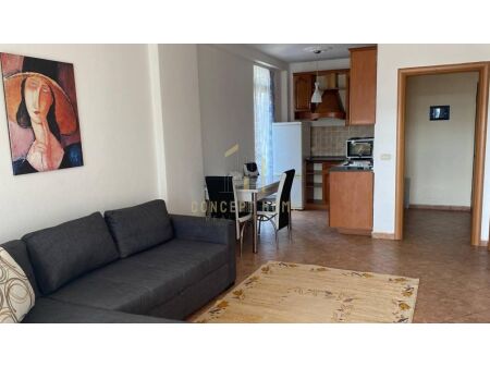 home-1