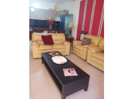 home-1