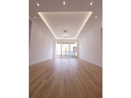 home-1