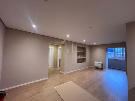 home-1