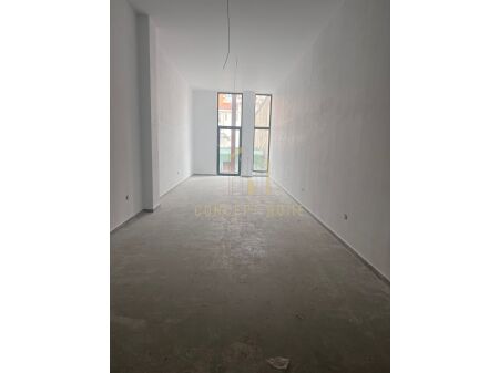 home-1
