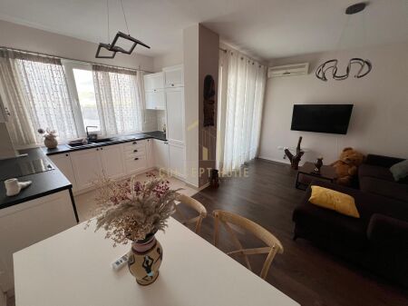 home-1