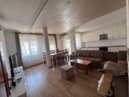 home-1