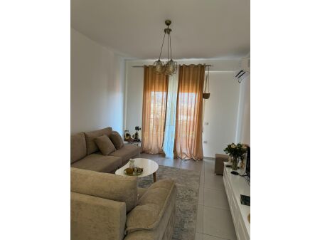 home-1