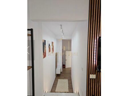 home-1