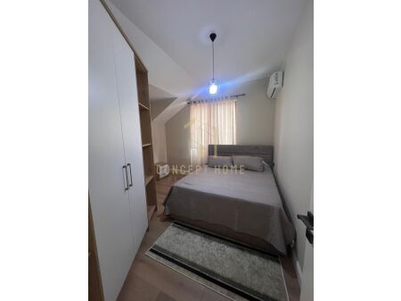 home-1