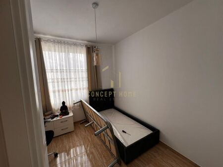 home-1