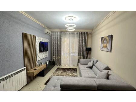 home-1