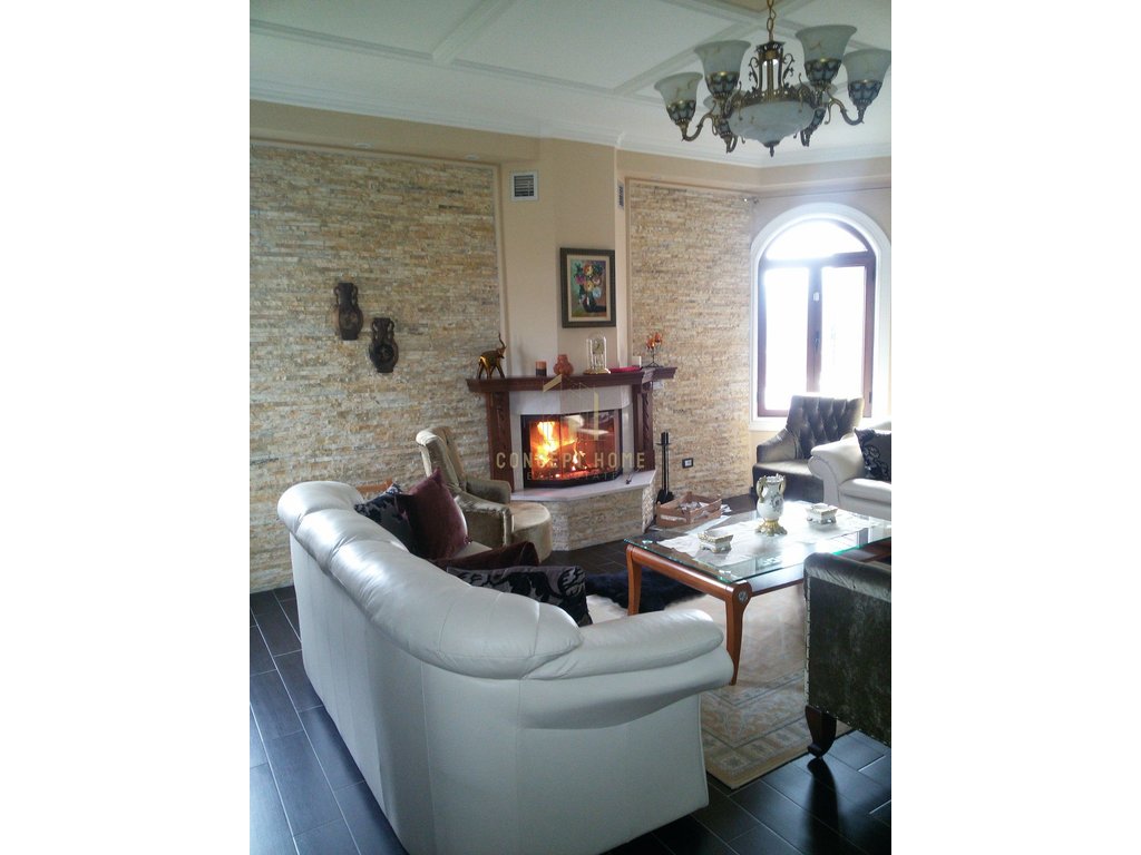 home-1