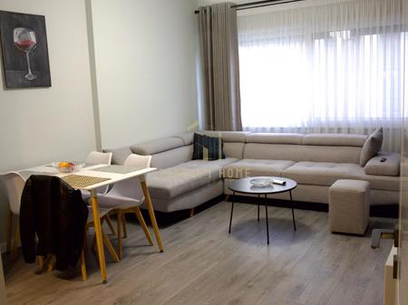 Appartamento 1+1 in affitto a Astir