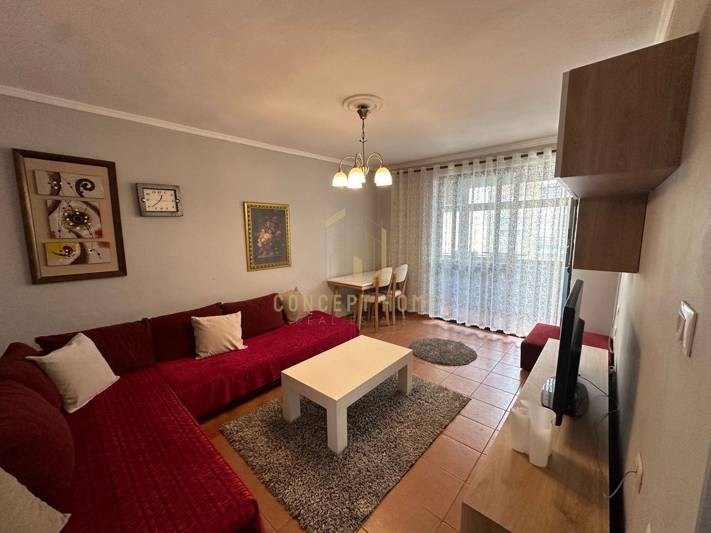 home-1