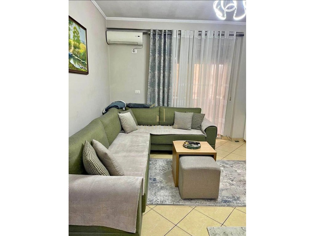 home-1