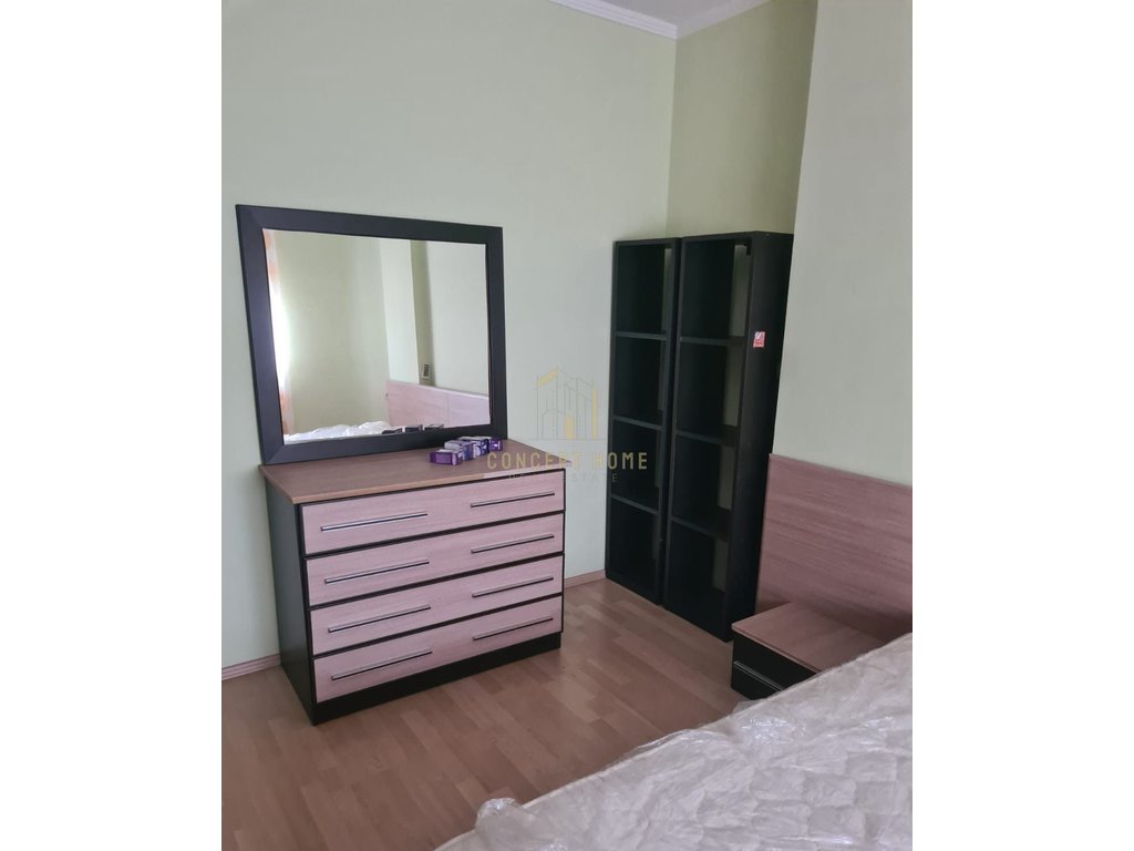 home-1
