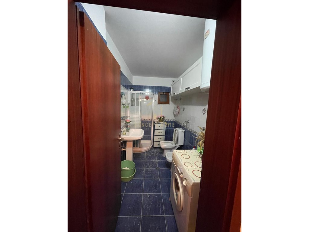 home-1