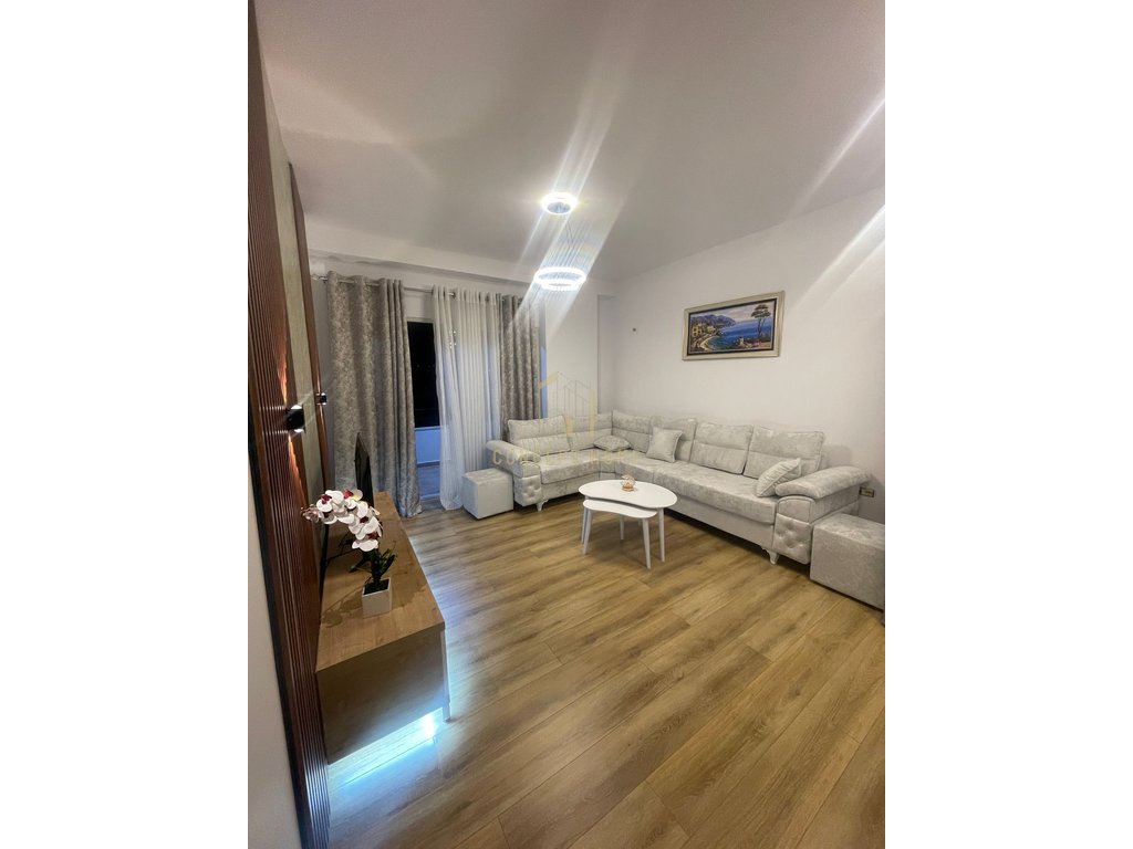 home-1
